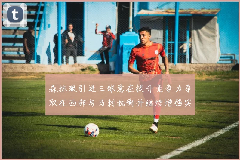 森林狼引进三球意在提升竞争力争取在西部与马刺抗衡并继续增强实力